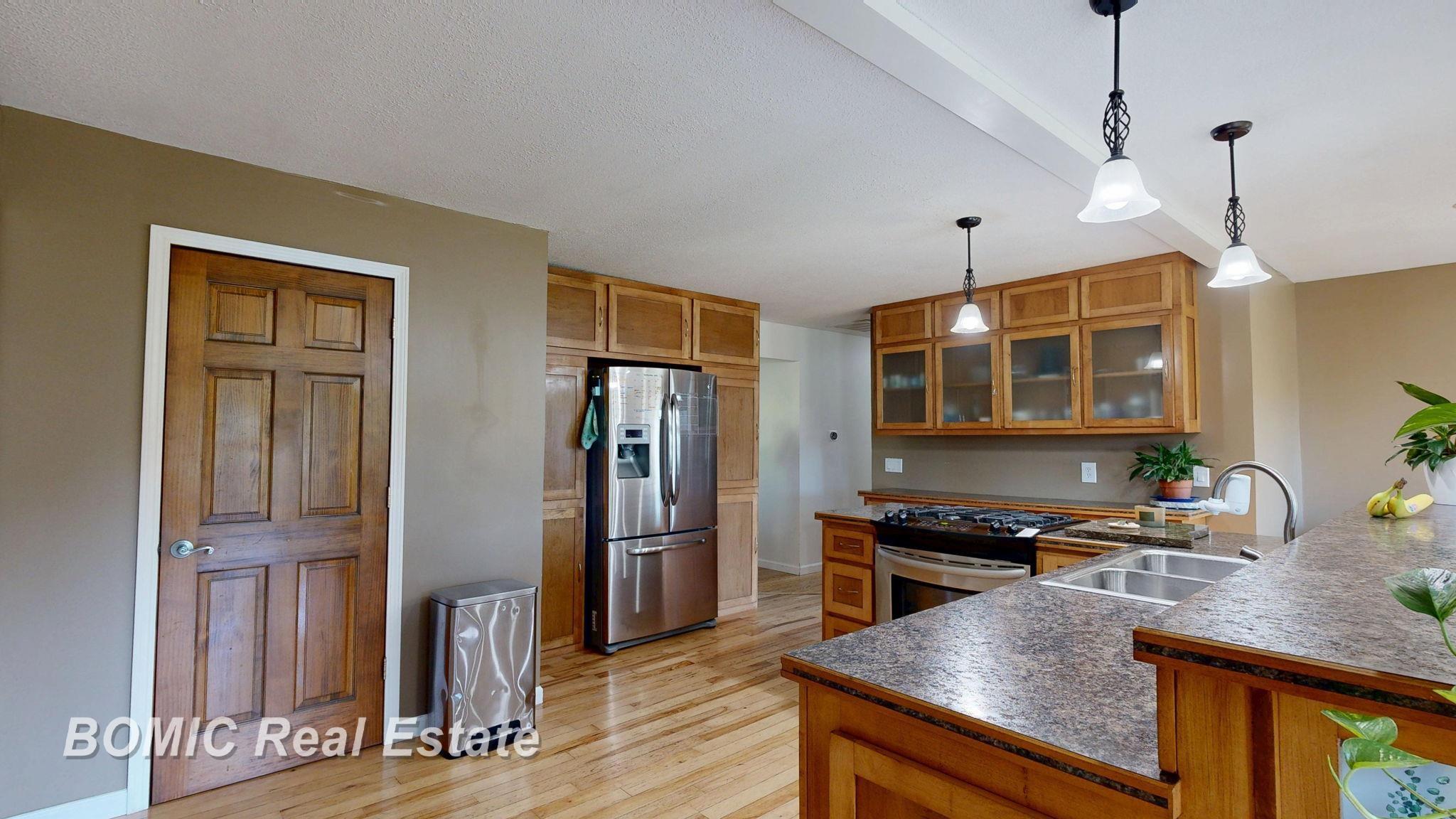 7720 Rookway Road Bridgeport, MI 48722 - Photo 2 of 36 50191723-e4f15f74-e878-4be6-a772-036c0e80b7da.JPG