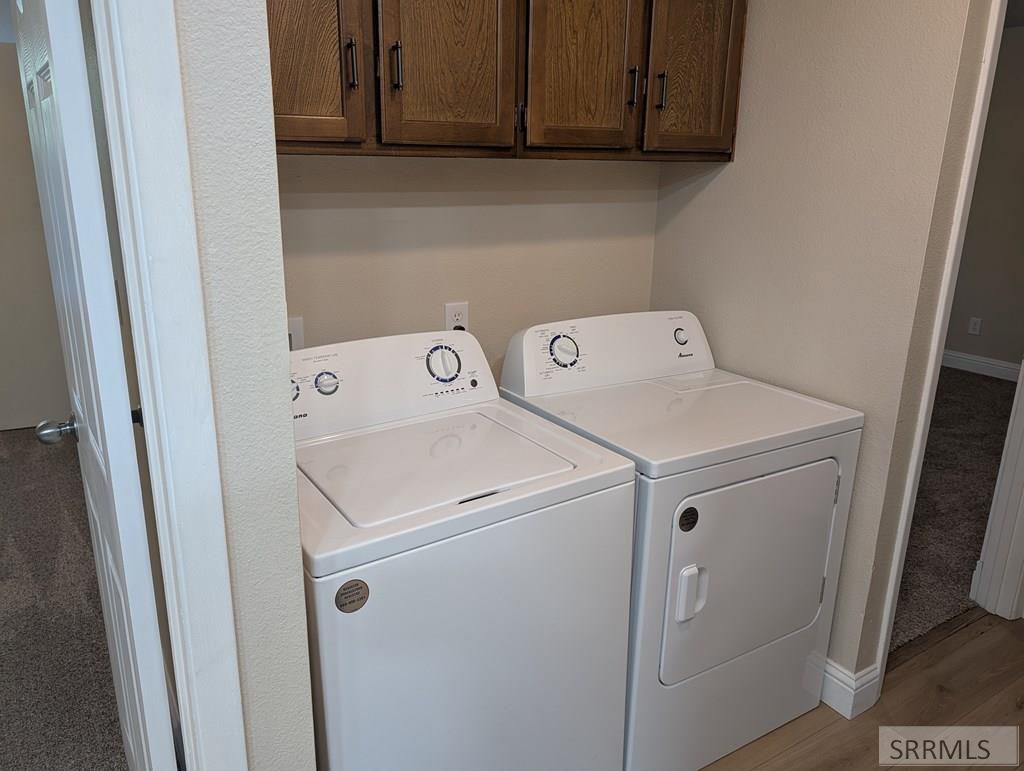 1544 Bench Road, Unit G3 Pocatello, ID 83201 - Photo 14 of 21