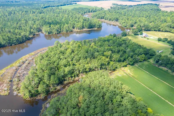 $375,000 | 0 Smith Creek Road, Vandemere, NC 28587