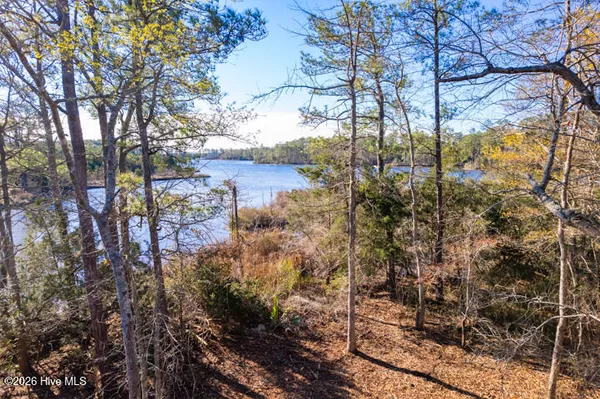 $375,000 | 0 Smith Creek Road, Vandemere, NC 28587