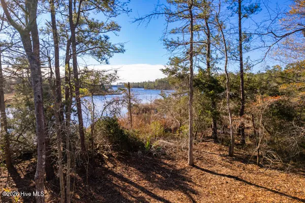 $375,000 | 0 Smith Creek Road, Vandemere, NC 28587