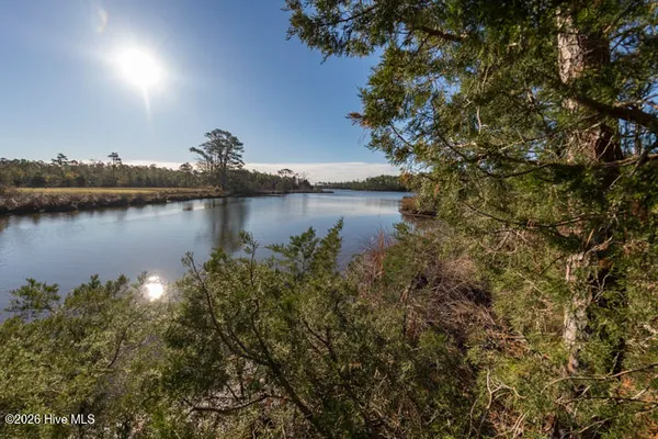 $375,000 | 0 Smith Creek Road, Vandemere, NC 28587