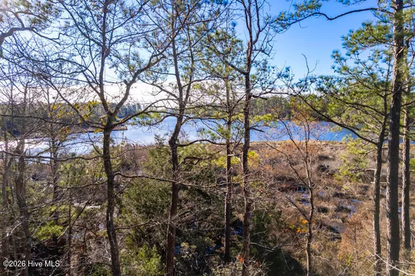 $375,000 | 0 Smith Creek Road, Vandemere, NC 28587