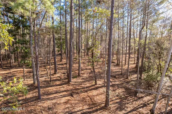 $375,000 | 0 Smith Creek Road, Vandemere, NC 28587