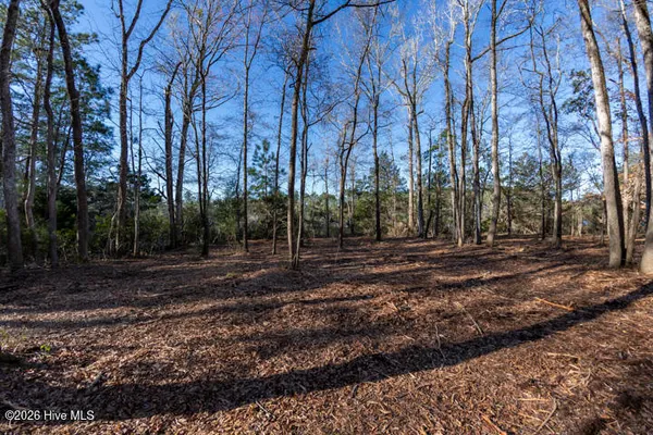 $375,000 | 0 Smith Creek Road, Vandemere, NC 28587