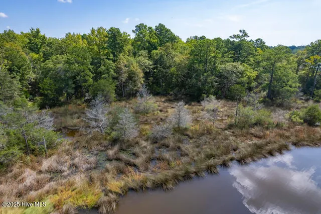 $375,000 | 0 Smith Creek Road, Vandemere, NC 28587