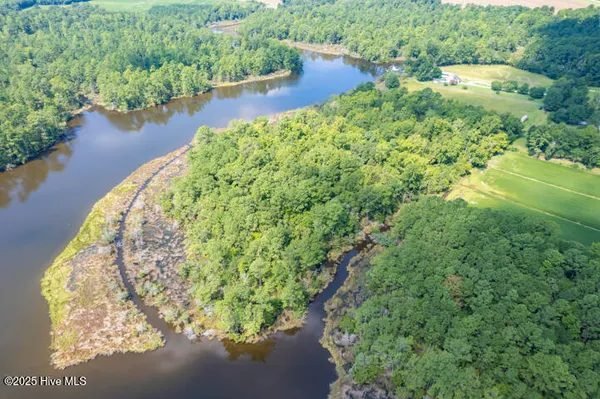 $375,000 | 0 Smith Creek Road, Vandemere, NC 28587