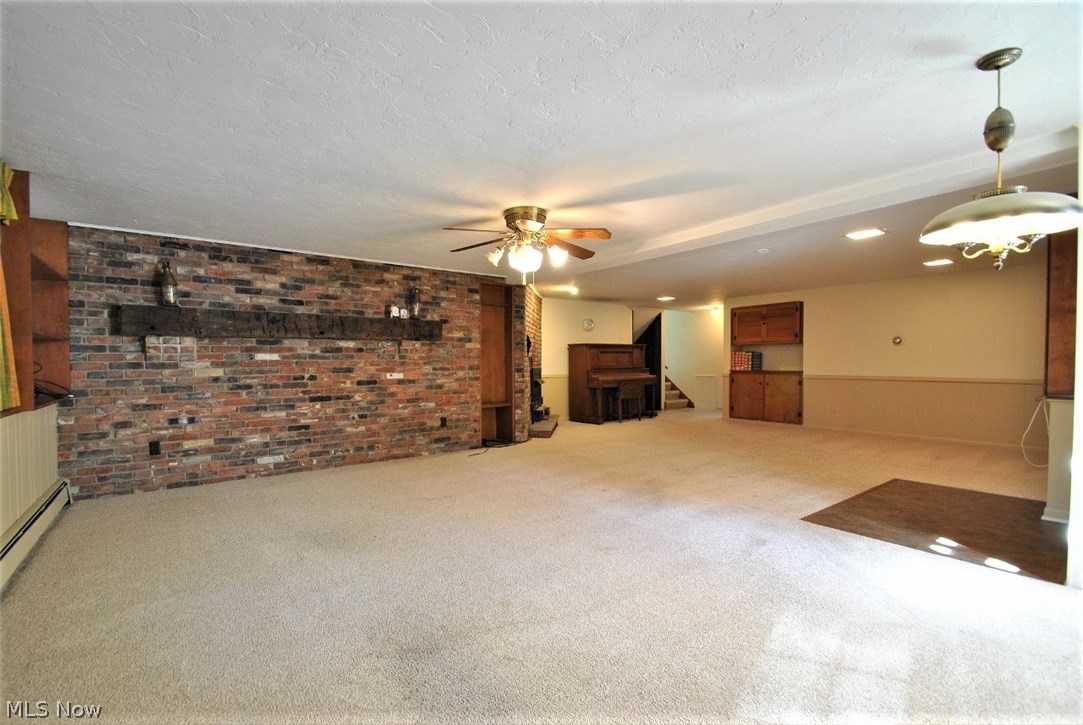 25650 Chardon Road Cleveland, OH 44143 - Photo 19 of 24