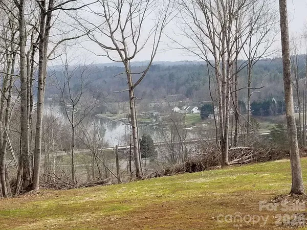 a view of a outdoor space