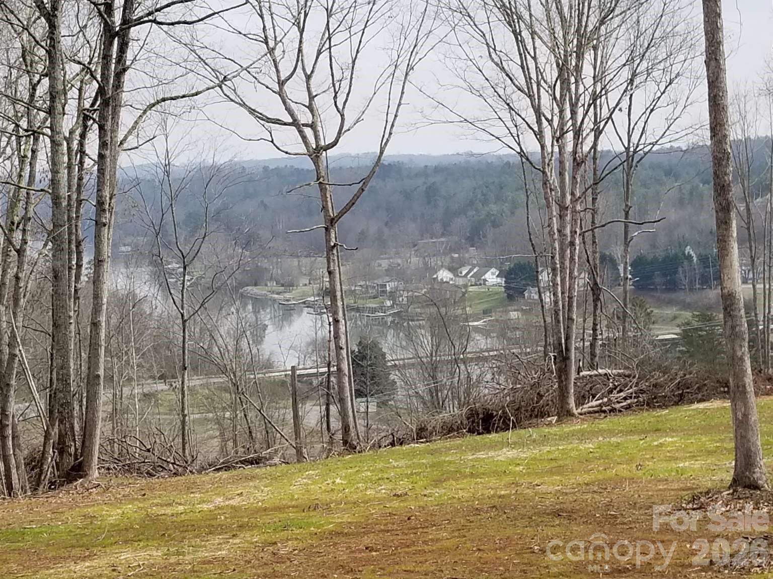 0 Powerhouse Road Granite Falls, NC 28630 - Photo 1 of 5 a view of a outdoor space