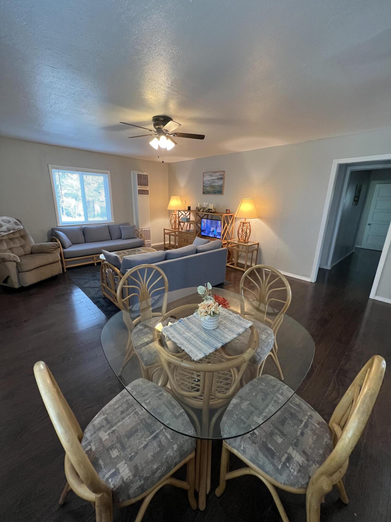 6 Mesa Vista Road Cuba, NM 87013 - Photo 15 of 20 Gallery Image 15