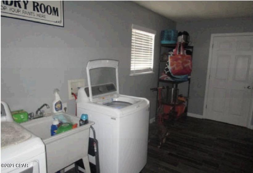 4732 Meadowview Road Marianna, FL 32446 - Photo 10 of 19 Gallery Image 10