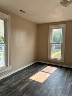 203 South Shaffer Street, Unit 1/2 Springfield, OH 45506 - Photo 6 of 7