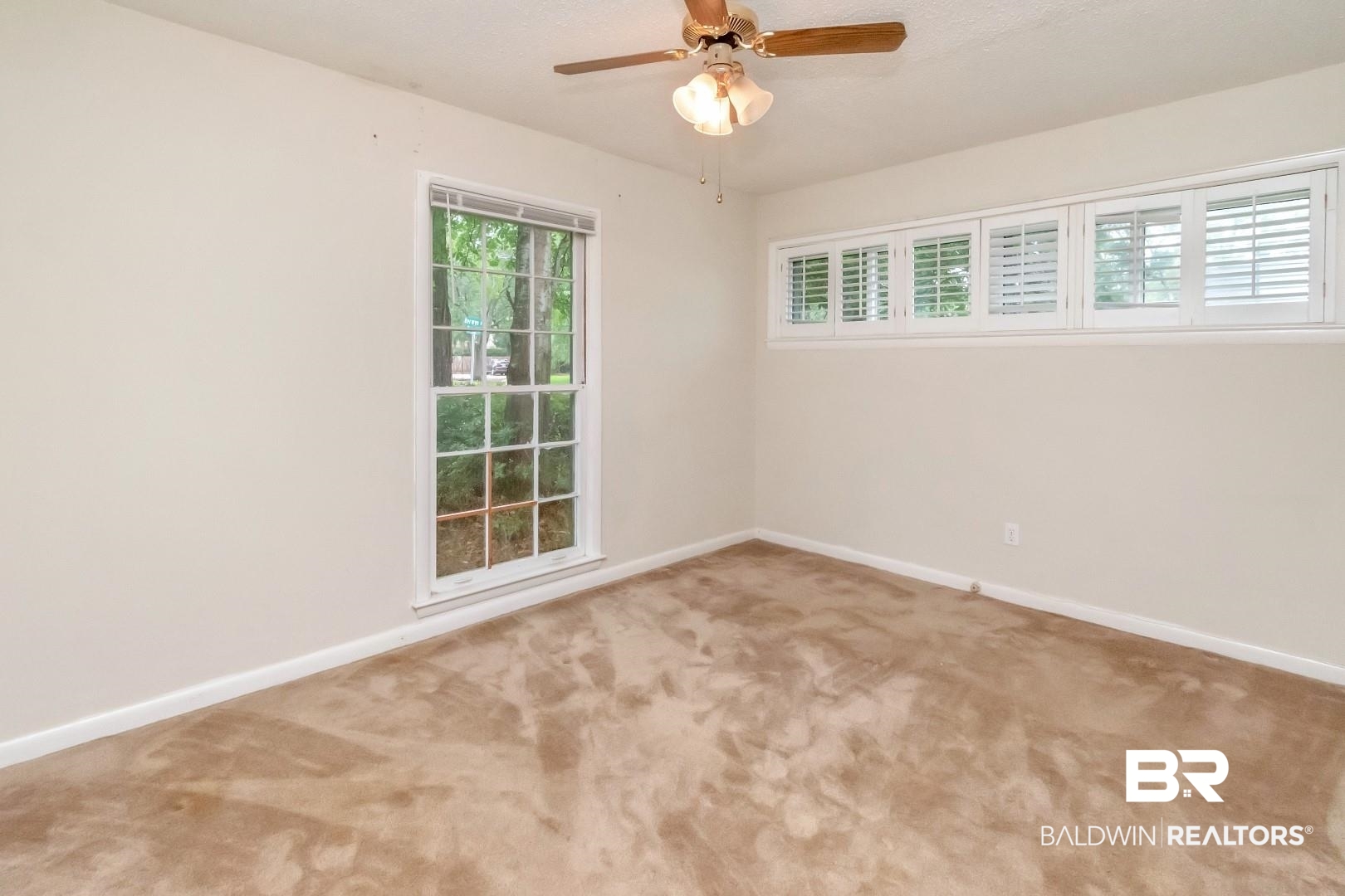 3855 Berwyn Drive North Mobile, AL 36608 - Photo 22 of 35