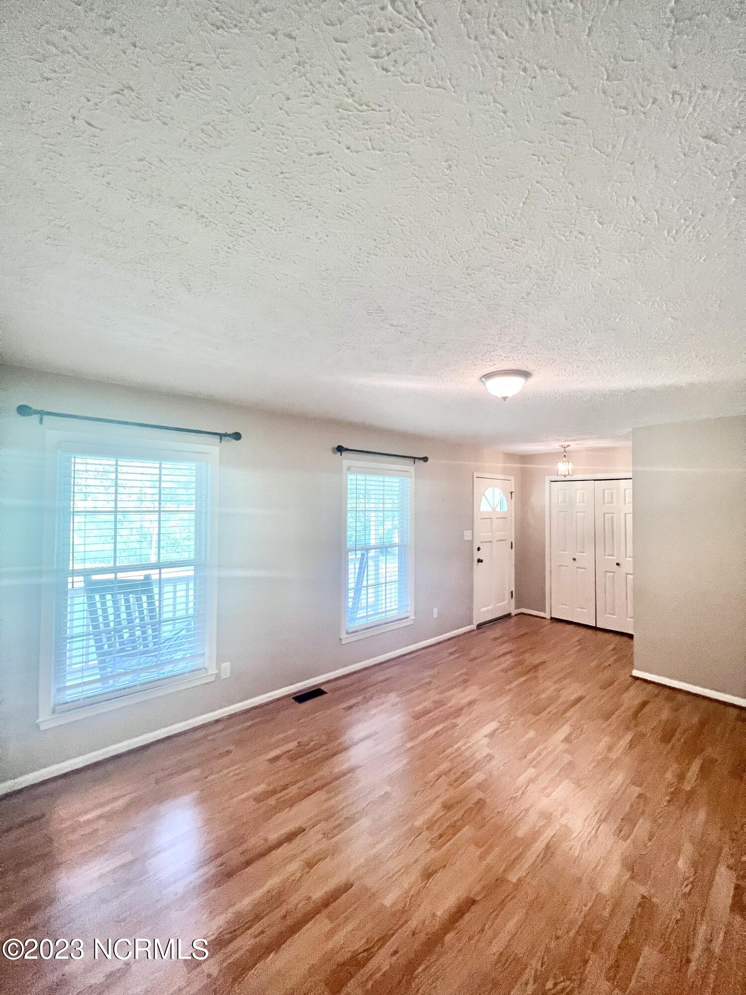 228 Sneads Mill Road Rockingham, NC 28379 - Photo 5 of 64 Living room