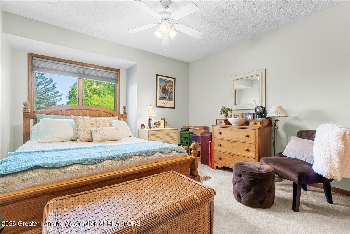 2550 Graduate Way Holt, MI 48842 - Photo 19 of 39 20-Media Jett - 14