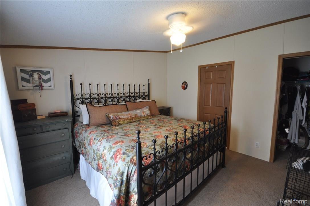 5520 7 Mile Road South Lyon, MI 48178 - Photo 12 of 25 DSC_0019.JPG