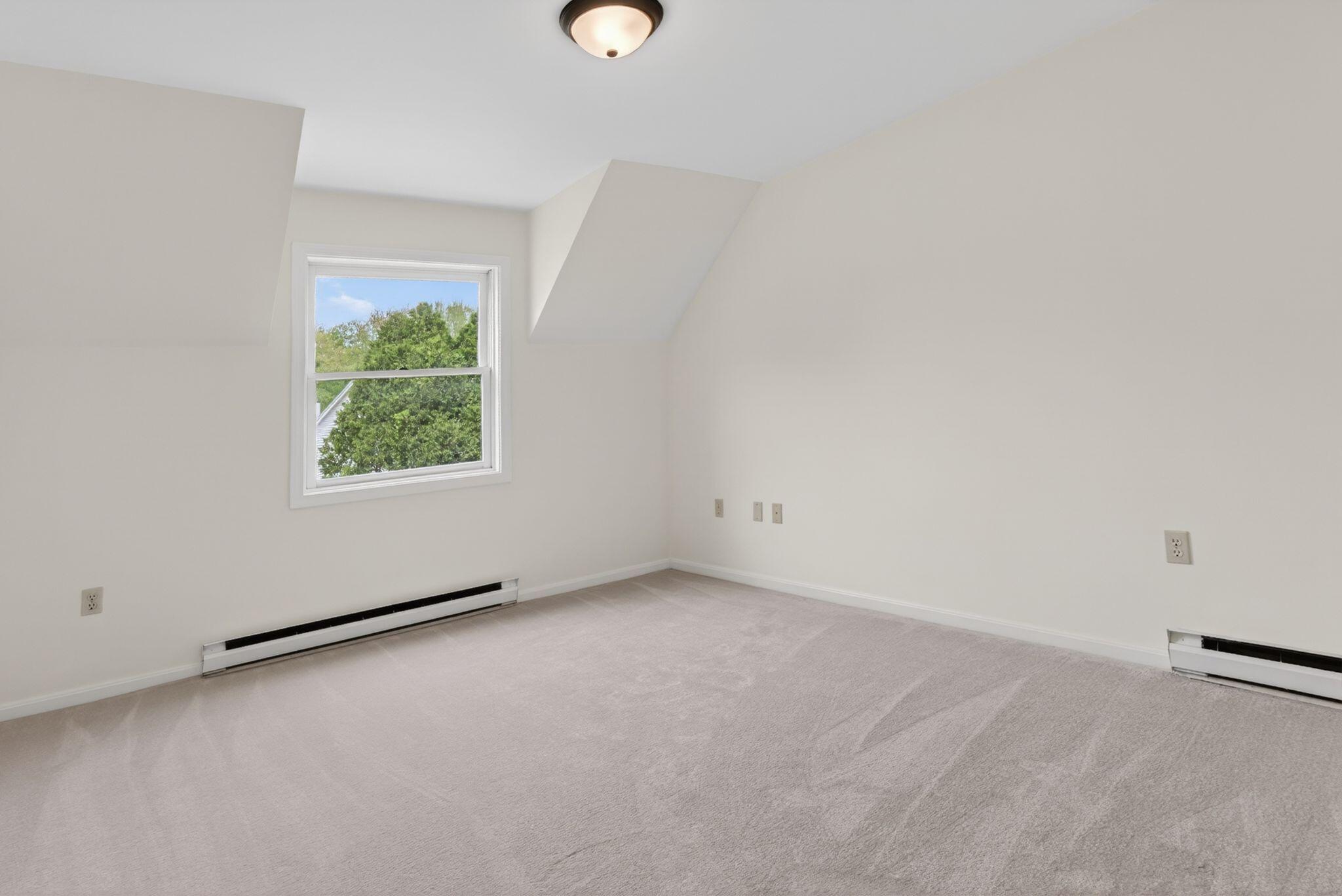 29 Old Orchard Road, Unit 6 Saco, ME 04072 - Photo 24 of 30 23_DSC03764