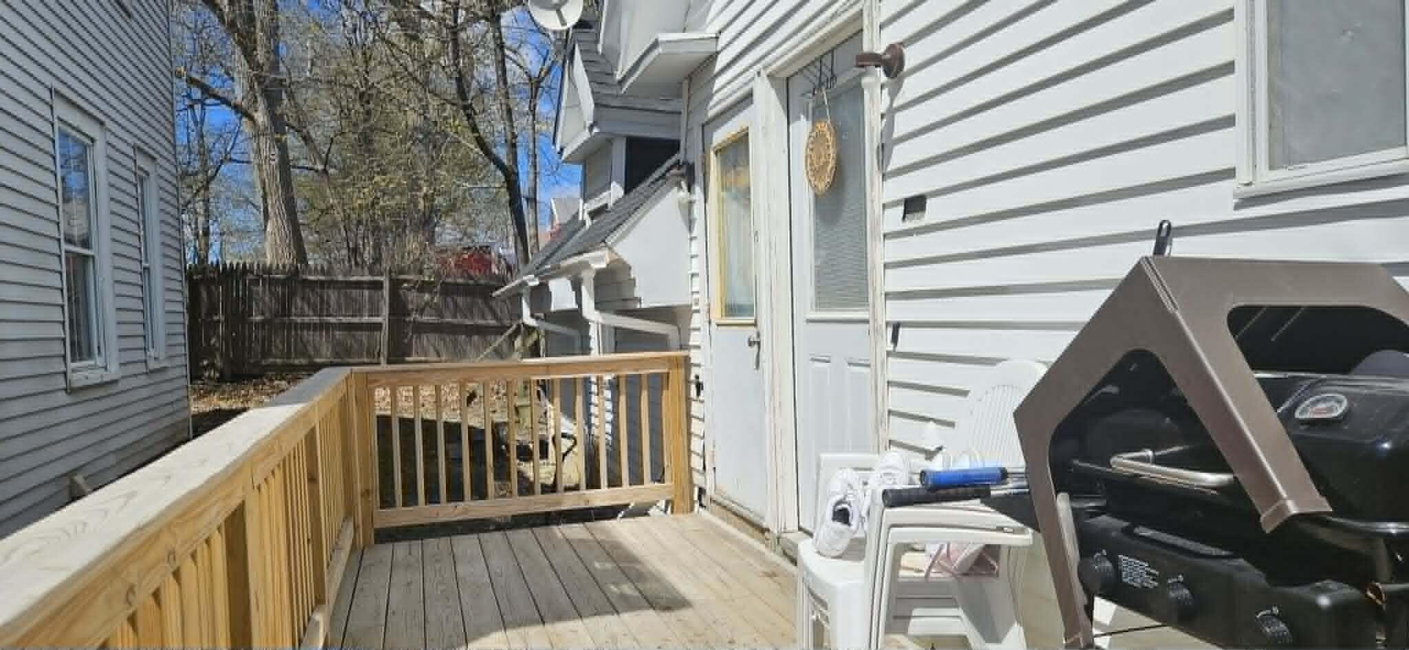131 2nd Street Bangor, ME 04401 - Photo 24 of 27 24