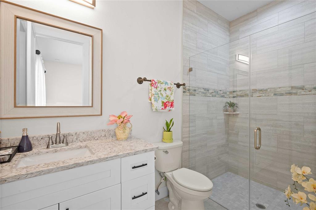 17601 Hanna Road Lutz, FL 33549 - Photo 24 of 33