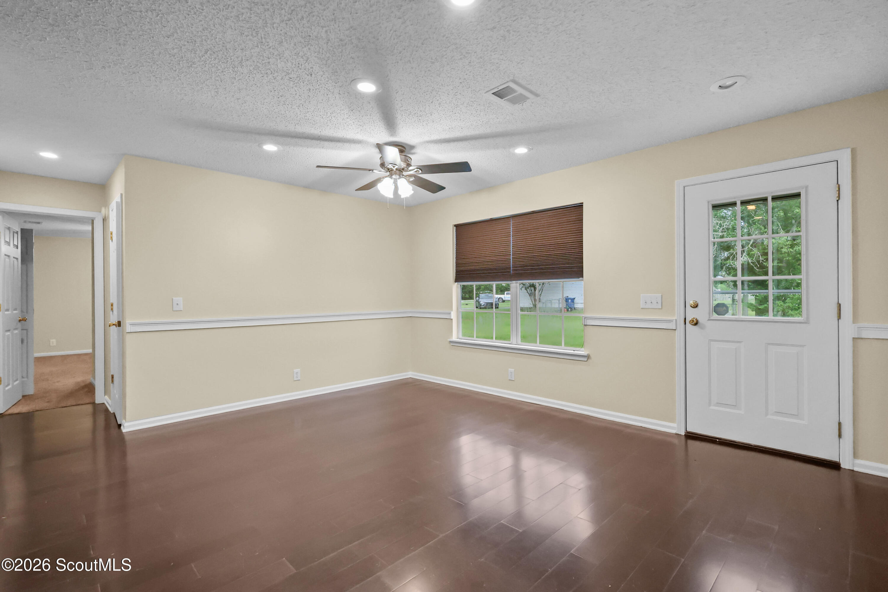 255 Ratcliffe Road Brunswick, GA 31523 - Photo 9 of 21 9