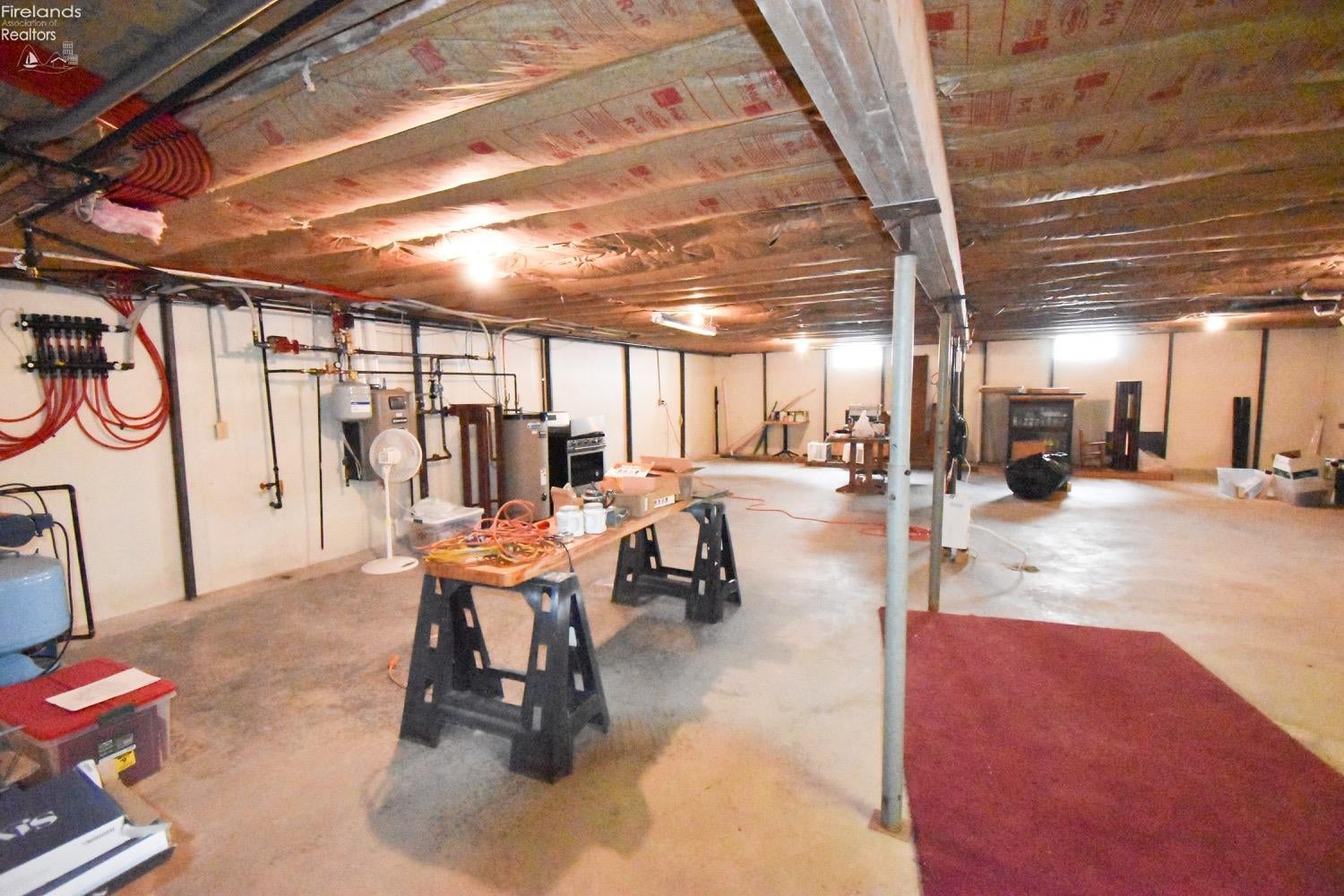 10010 Ransom Road Monroeville, OH 44847 - Photo 27 of 31 Gallery Image 27