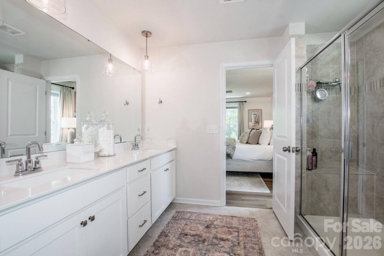 287 Hamptons Cove Road Troutman, NC 28166 - Photo 24 of 44