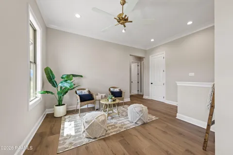 $899,999 | 106 Sea Is Lane, Youngsville, LA 70592