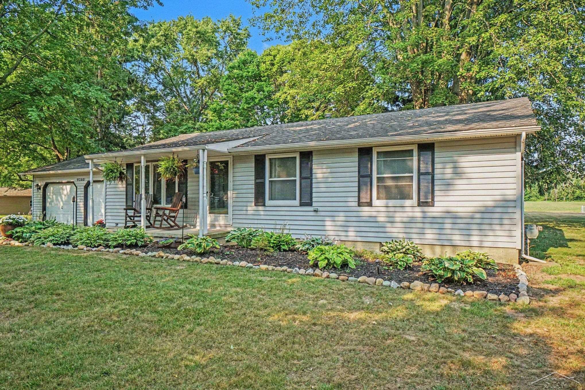 9360 Sheridan Road Burt, MI 48417 - Photo 2 of 25 Gallery Image 2