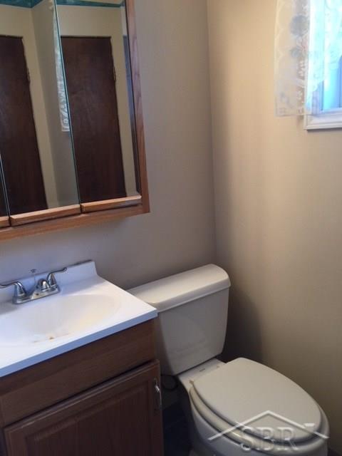 20090 Gratiot Road Merrill, MI 48637 - Photo 14 of 23 31342100-13.JPG