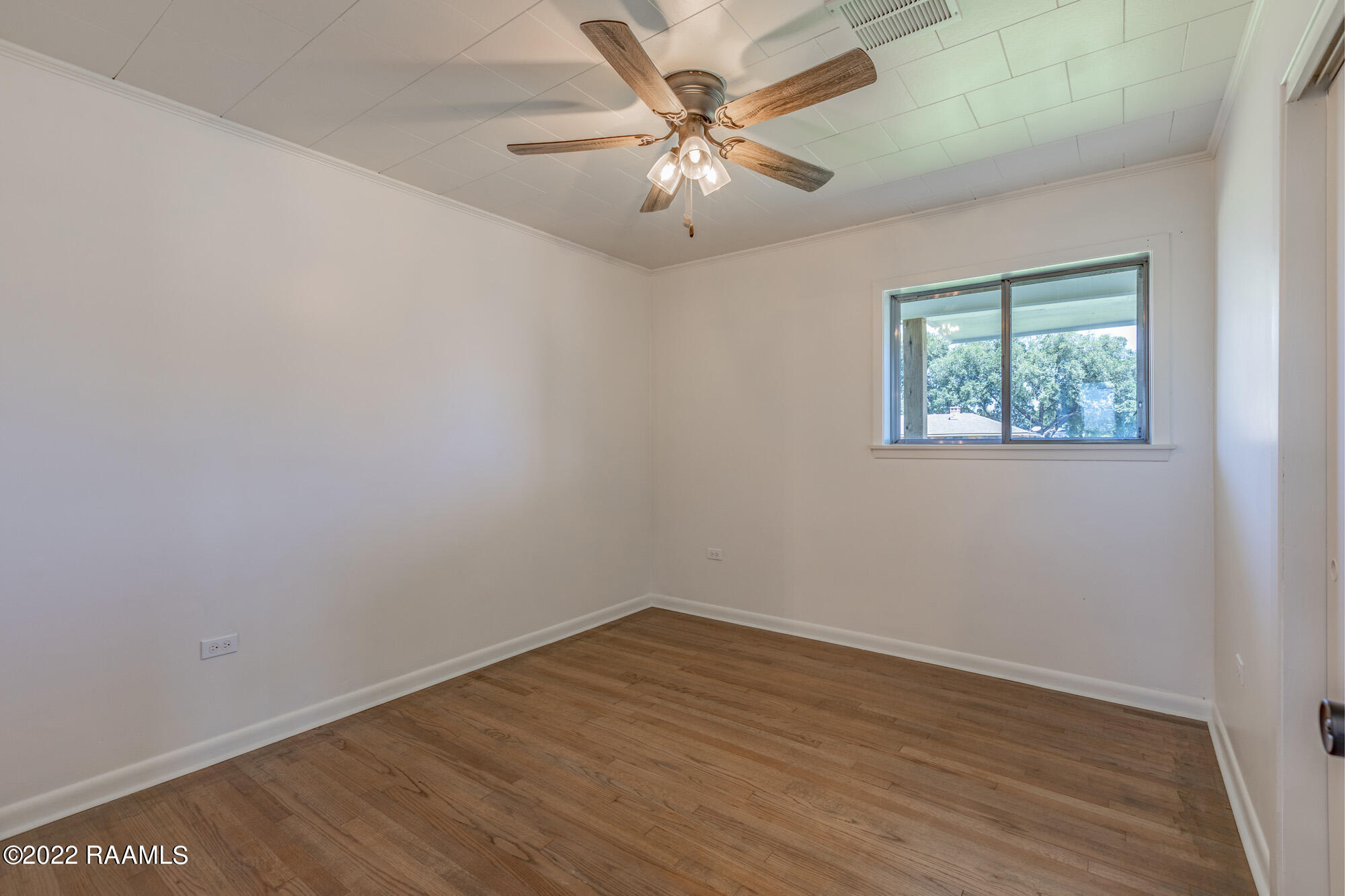 2515 Captain Cade Road Broussard, LA 70518 - Photo 8 of 18 Bedroom 1