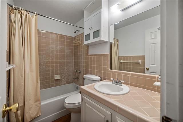 27499 Turkey Creek Road Independence, LA 70443 - Photo 8 of 28