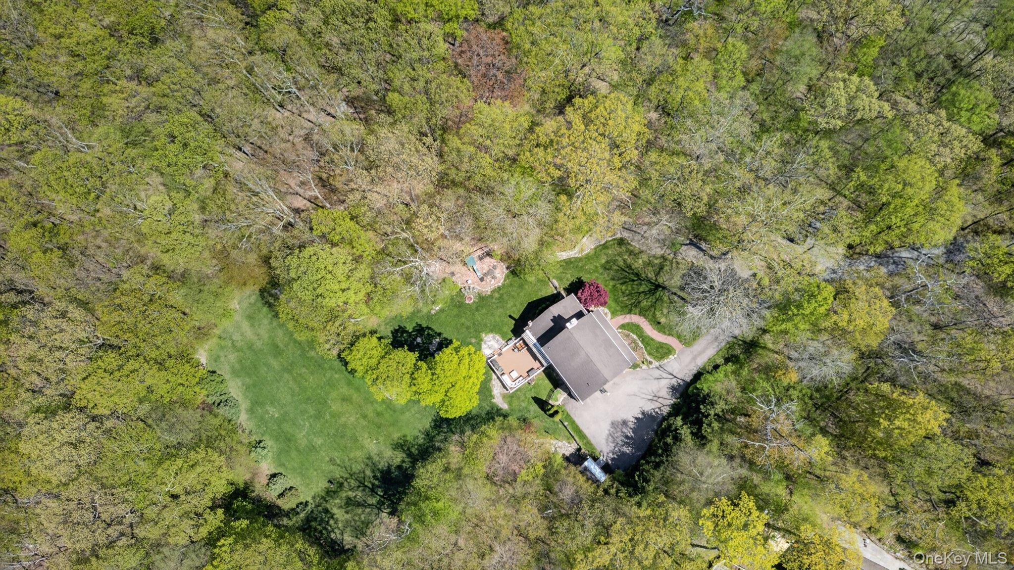 35 Crest Road Cold Spring, NY 10516 - Photo 43 of 46 A natural paradise