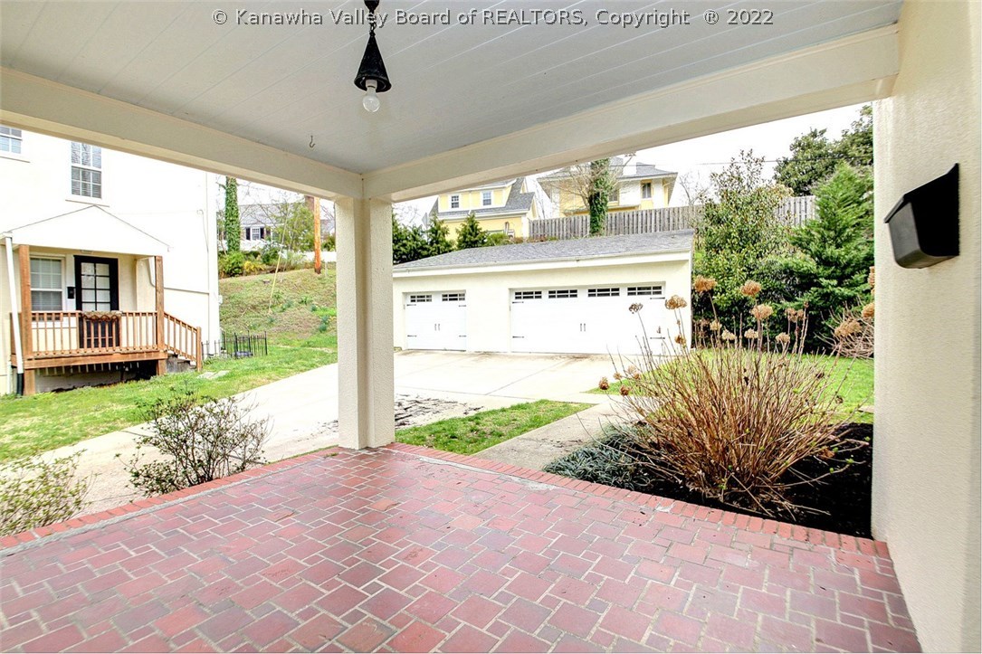 10 Roller Road Charleston, WV 25314 - Photo 27 of 30 Gallery Image 27