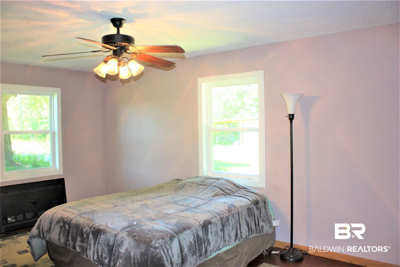 804 East Greenwood Road Summerdale, AL 36580 - Photo 13 of 17
