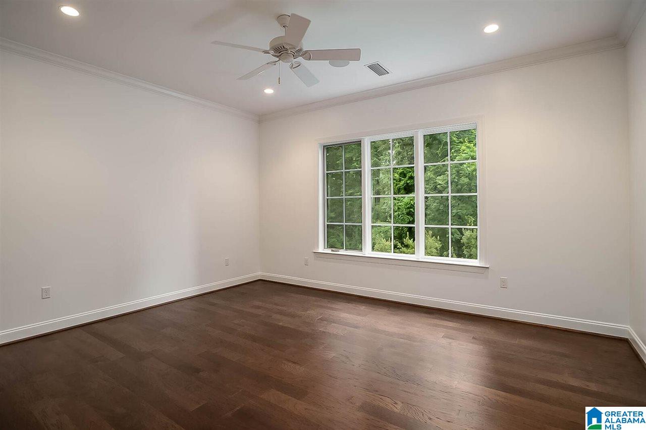 2400 Cahaba Road, Unit 130 Birmingham, AL 35223 - Photo 25 of 42