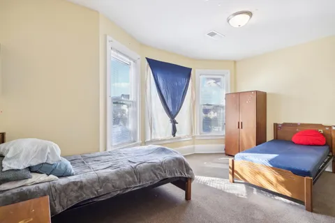 $400,000 | 1022 West Madison Street, Unit 1024, Milwaukee, WI 53204