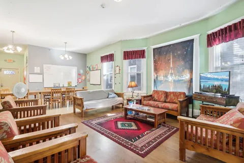$400,000 | 1022 West Madison Street, Unit 1024, Milwaukee, WI 53204