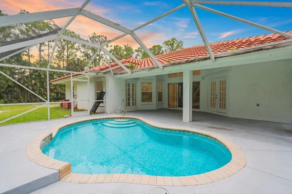 $3,949 | 15845 83rd Lane North, The Acreage, FL 33470