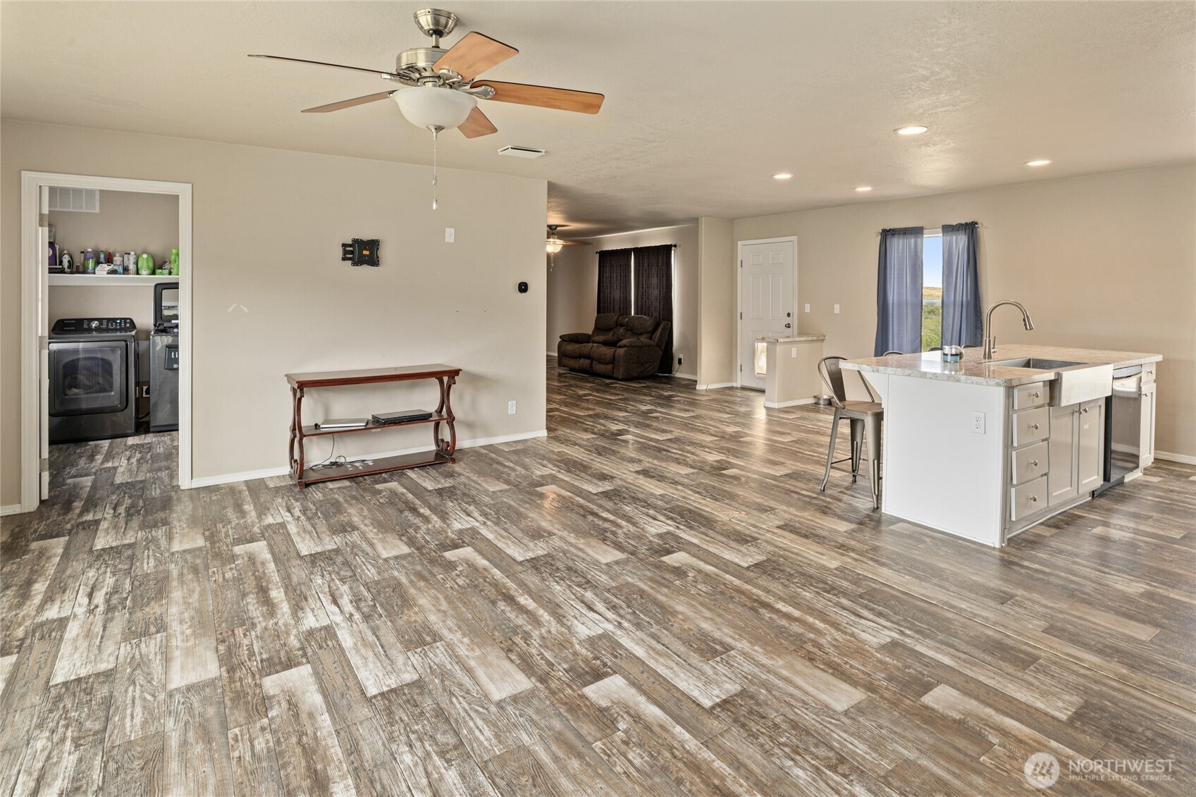 261 Flying Rock Road Ellensburg, WA 98926 - Photo 15 of 32