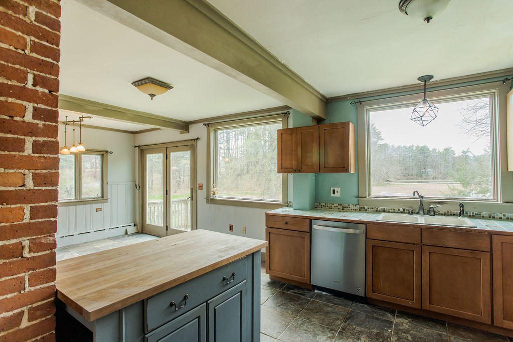 66 Cider Hill Road York, ME 03909 - Photo 7 of 26 66 Cider Hill Road