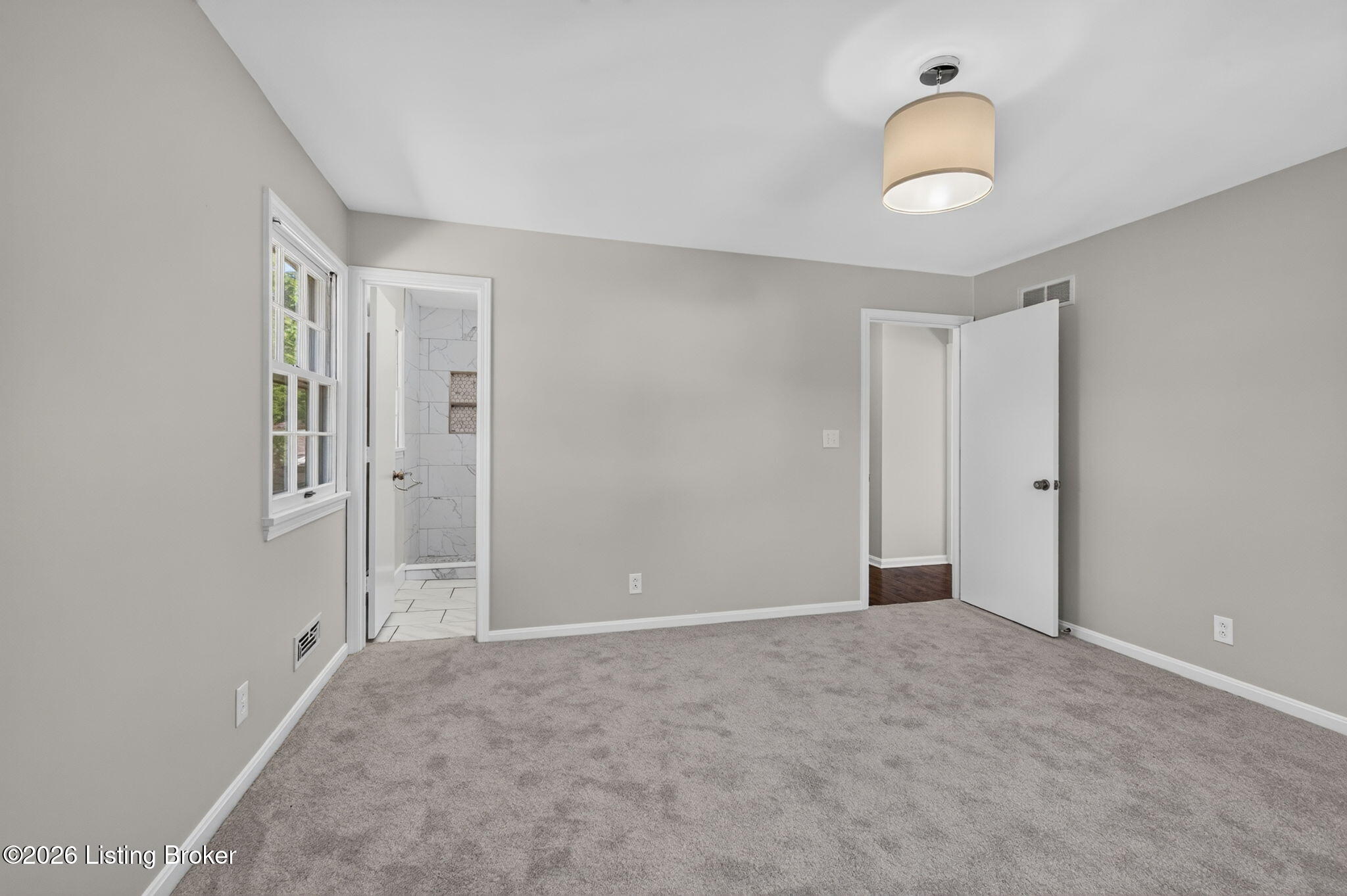 513 Moser Road Louisville, KY 40243 - Photo 28 of 44 Primary Bedroom