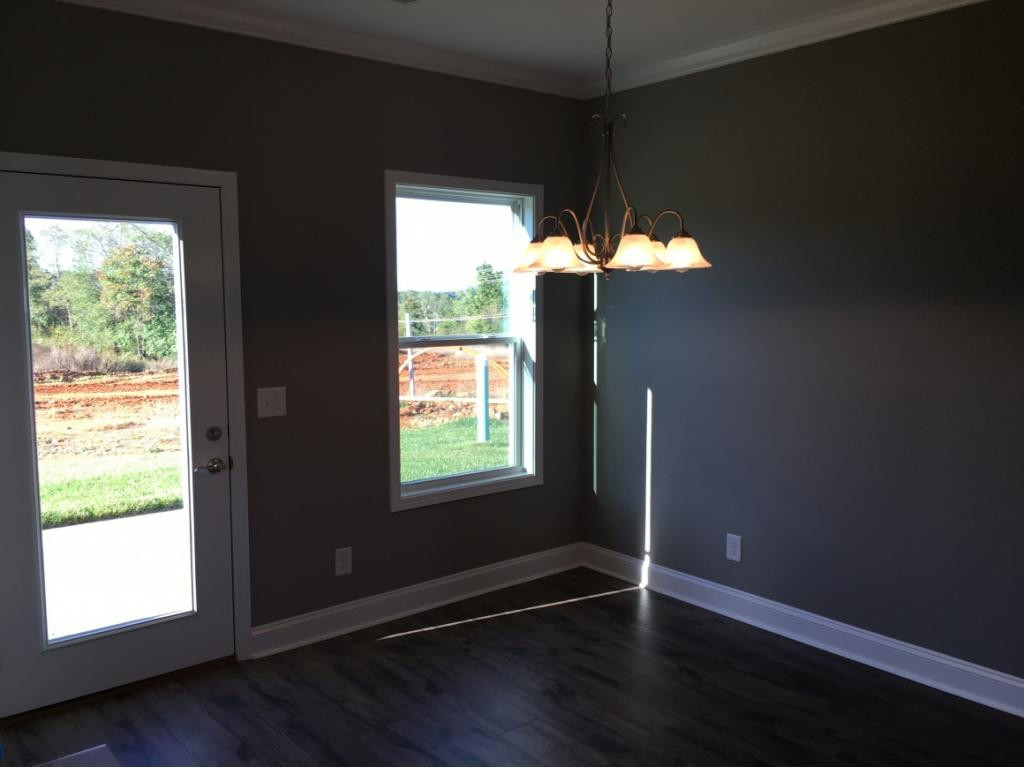 2930 Southbridge Road Kingsport, TN 37664 - Photo 4 of 10 Breakfast knook