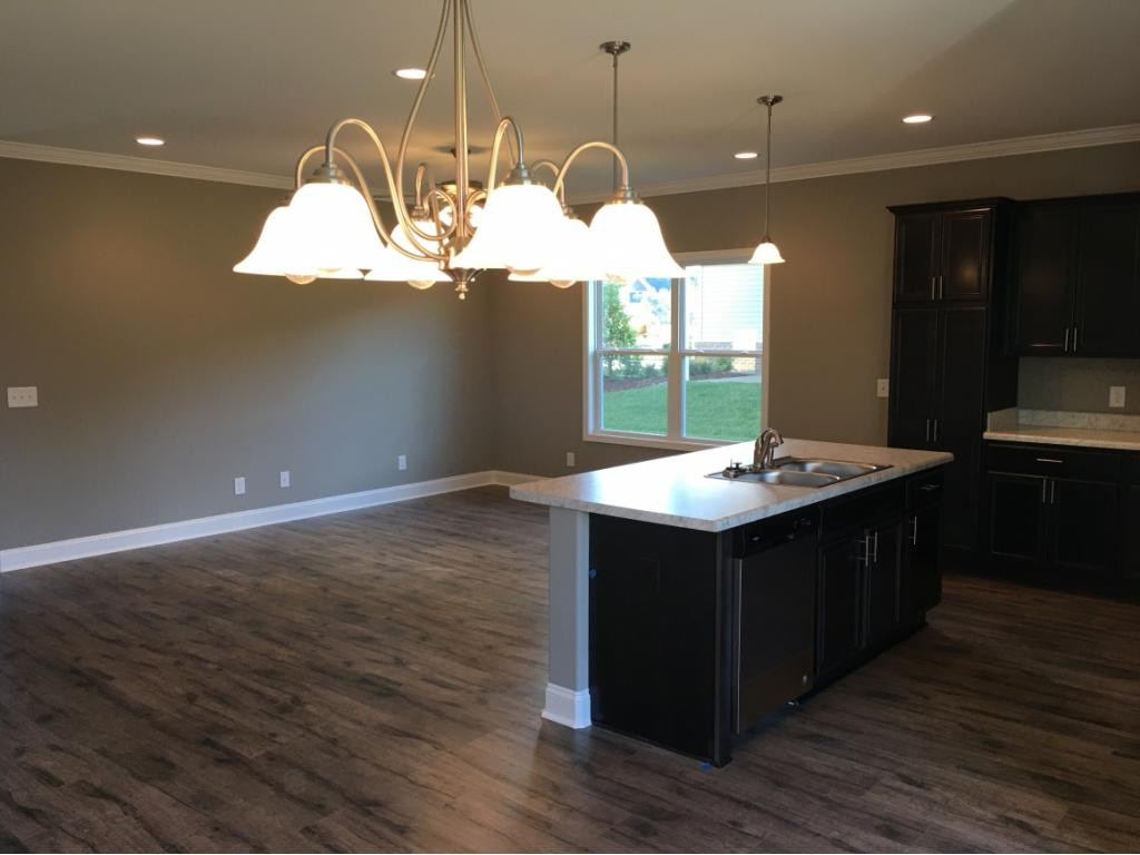 2930 Southbridge Road Kingsport, TN 37664 - Photo 5 of 10 Photo 5