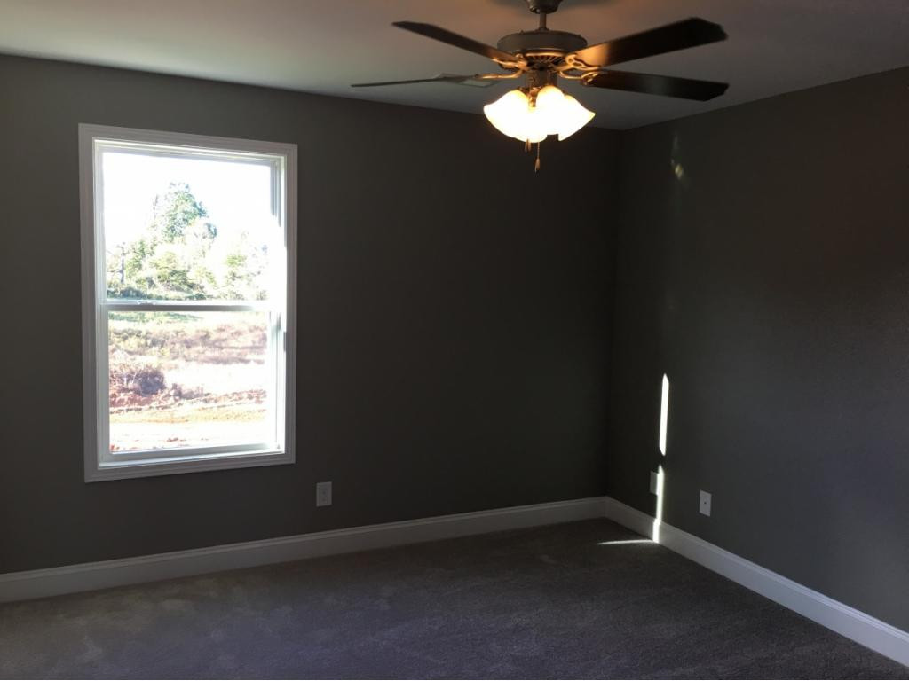 2930 Southbridge Road Kingsport, TN 37664 - Photo 9 of 10 Photo 10