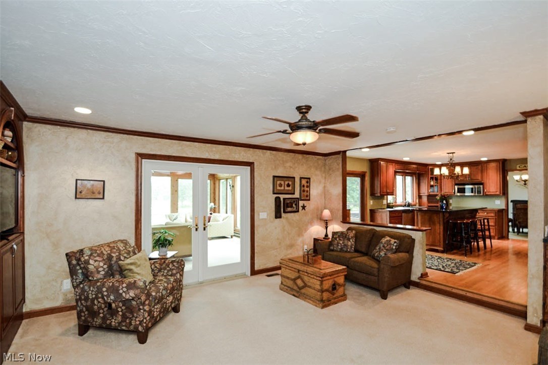 3772 Fenn Road Medina, OH 44256 - Photo 12 of 32
