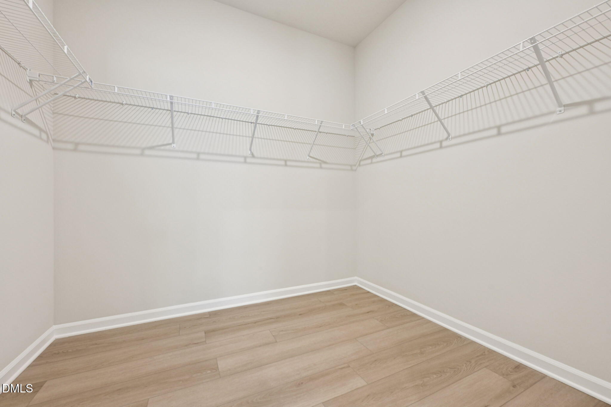 316 Karlov Road Garner, NC 27529 - Photo 21 of 39 20 - WIC