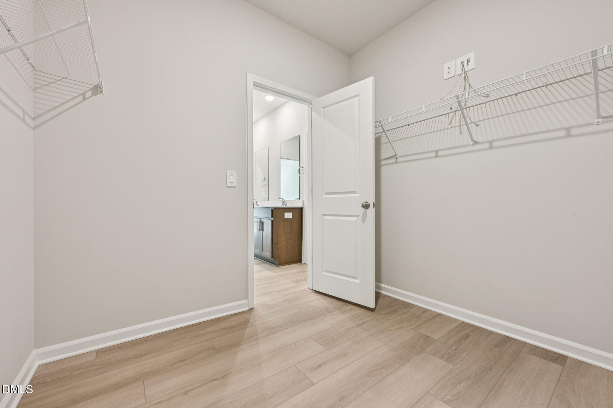 316 Karlov Road Garner, NC 27529 - Photo 22 of 39 21 - WIC