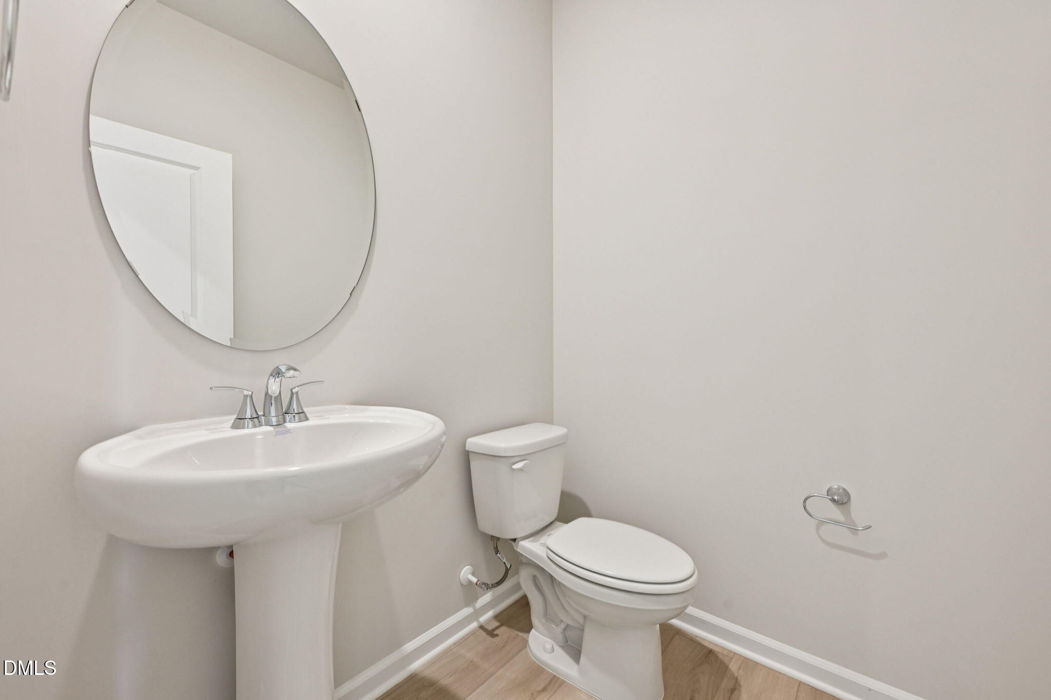 316 Karlov Road Garner, NC 27529 - Photo 24 of 39 23 - Powder