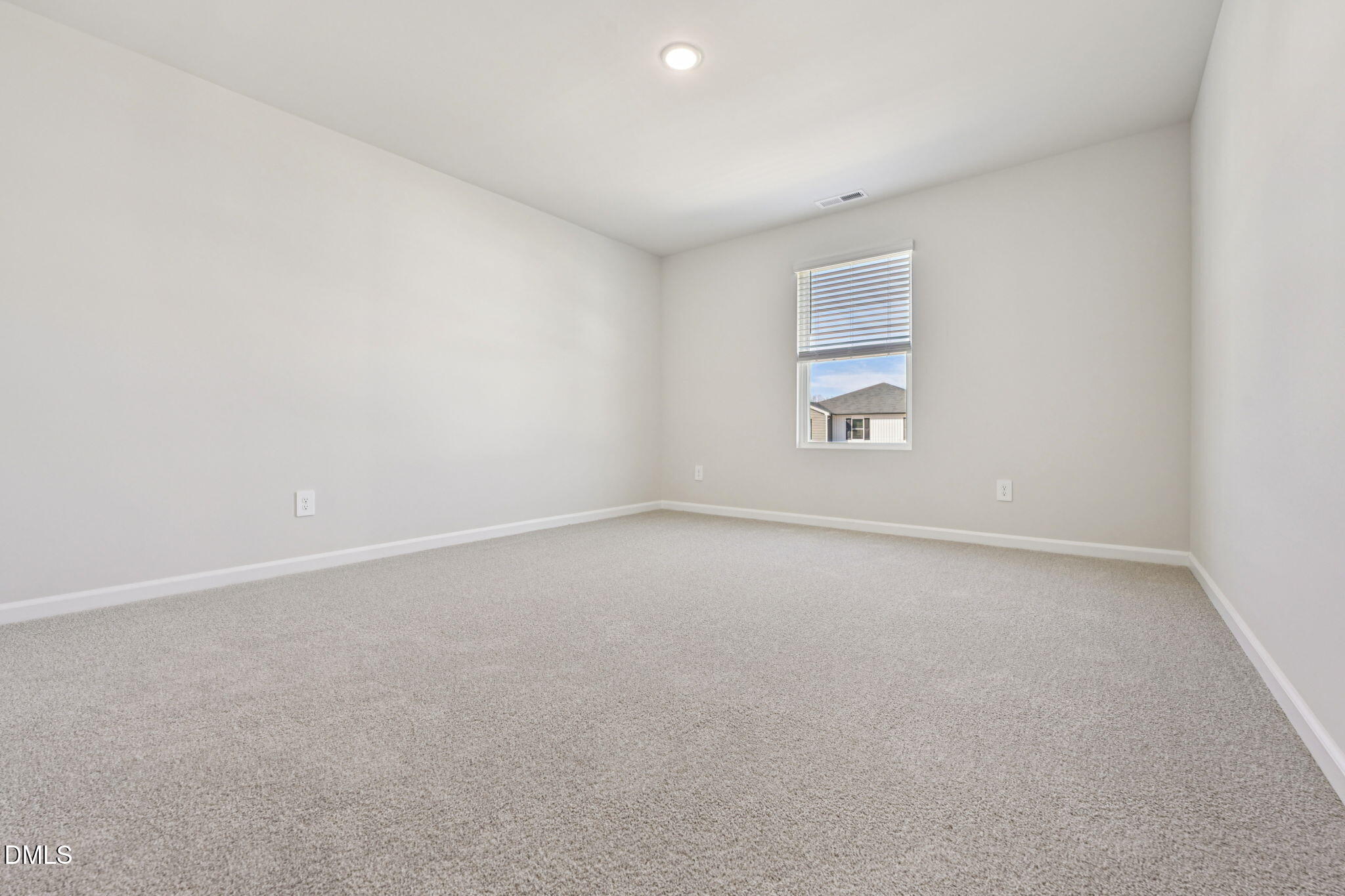 316 Karlov Road Garner, NC 27529 - Photo 28 of 39 27 - Secondary Bed